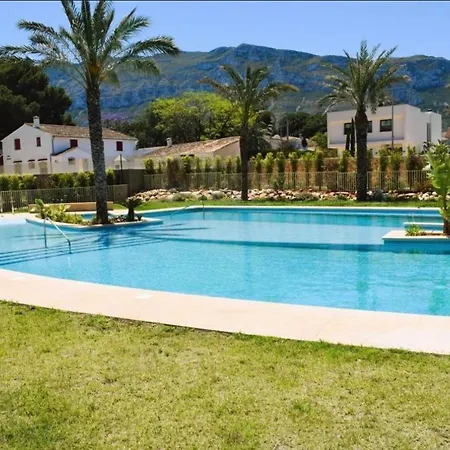 Port Luxury 300m From The *
