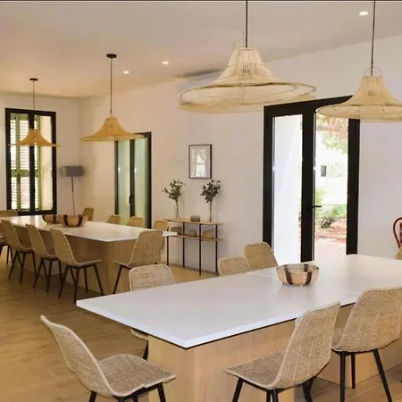 Port Luxury 300m From The Appartement *